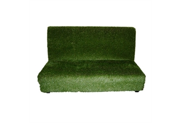 Grass Sofa (Sofas) in Orlando