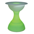 Highboy-Tables-Hourglass-Pub-Table-LED-Acrylic
