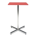 Highboy-Tables-Spectrum-Bar-Table-Red-Red