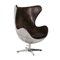 Chair-Aviator-jetson-chair-Aluminum-Leather