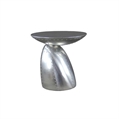 End-Tables-Aviator-lens-table-Aluminum-