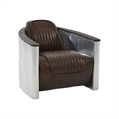 Chair-Aviator-Tom-Cat-Aluminum-Leather