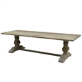 Dining-Tables-Chambord-table-Wood