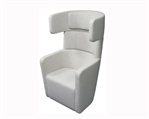 Chairs-spoke-chair-White-Leather