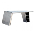 Dining-Tables-Wing-Desk-Aluminum