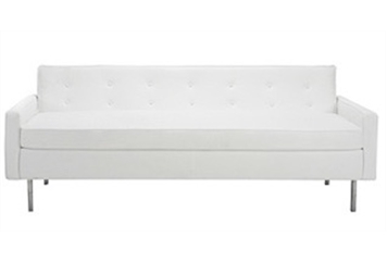 Sterling Sofa in Miami, Ft. Lauderdale, Palm Beach