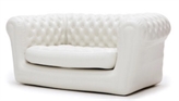 Blofield Loveseat in Miami, Ft. Lauderdale, Palm Beach