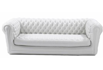 Blofield Sofa in Miami, Ft. Lauderdale, Palm Beach