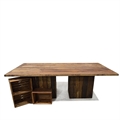 Amerika Highboy Table Large in Miami, Ft. Lauderdale, Palm Beach