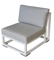 Oasis Chair in Naples, Marco Island, Ft. Myers