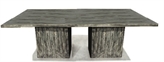 Nantucket Pallet Dining Table in Naples, Marco Island, Ft. Myers