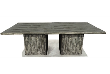 Nantucket Pallet Dining Table in Naples, Marco Island, Ft. Myers