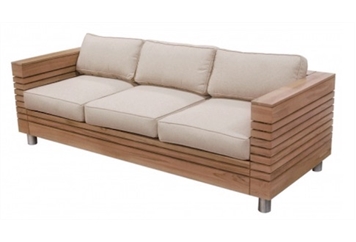 Nova Sofa in Naples, Marco Island, Ft. Myers