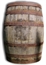 Bourbon Barrel in Tampa, St Petersburg