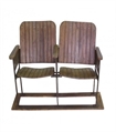 Theater Vintage Seat in Tampa, St Petersburg