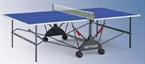 Ping Pong Table (Arcade Games) in Miami, Ft. Lauderdale, Palm Beach
