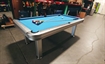 Pool Table - Outdoor (Arcade Games) in Miami, Ft. Lauderdale, Palm Beach