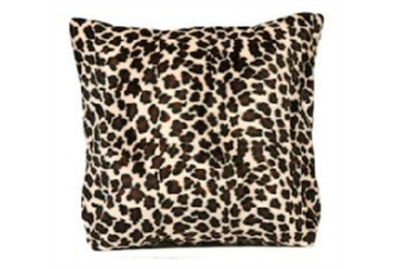 Pillow Soft Leopard (Pillows) in Orlando