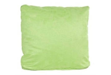 Pillow Soft Light Green (Pillows) in Orlando