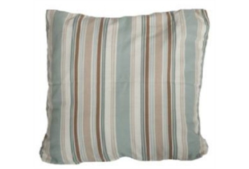 Pillow Striped Pattern (Pillows) in Orlando