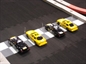 Car Racing - Mini Micro (Interactive Games) in Orlando