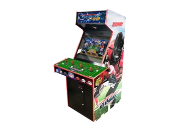 Football NFL Blitz (Arcade Games) in Orlando