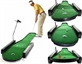 Golf - Putting, Electronic Holes (Interactive Games) in Orlando