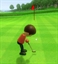 Golf - Wii Video (Arcade Games) in Orlando