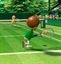 Tennis - Wii VIdeo (Arcade Games) in Orlando
