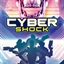 Virtual Reality (VR) Arena - Cyber Shock in Orlando