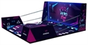 Virtual Reality (VR) Arena - Espionage Express in Naples, Marco Island, Ft. Myers