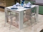 Stretch Dining Table in Naples, Marco Island, Ft. Myers