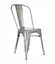 Titanium Chair in Naples, Marco Island, Ft. Myers