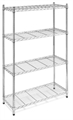 Wire Shelving in Miami, Ft. Lauderdale, Palm Beach