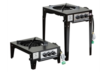 60 Single Burner Stove in Miami, Ft. Lauderdale, Palm Beach