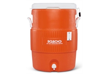 Beverage Cooler 5 Gallon in Miami, Ft. Lauderdale, Palm Beach