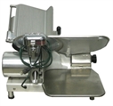 Commercial Electric Slicer in Miami, Ft. Lauderdale, Palm Beach