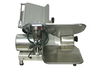 Commercial Electric Slicer in Miami, Ft. Lauderdale, Palm Beach