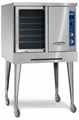 Convection Oven - Electric in Miami, Ft. Lauderdale, Palm Beach