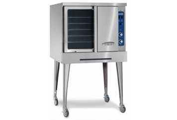 Convection Oven - Electric in Miami, Ft. Lauderdale, Palm Beach
