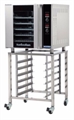 Convection Oven w/ Stand in Miami, Ft. Lauderdale, Palm Beach