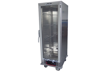 Heated Proofing Cabinet in Miami, Ft. Lauderdale, Palm Beach