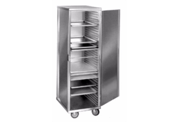 Holding/Transit Cabinet in Miami, Ft. Lauderdale, Palm Beach