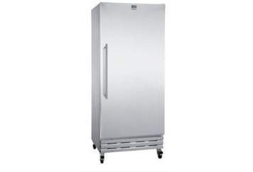 Kelvinator Freezer - One Door in Miami, Ft. Lauderdale, Palm Beach