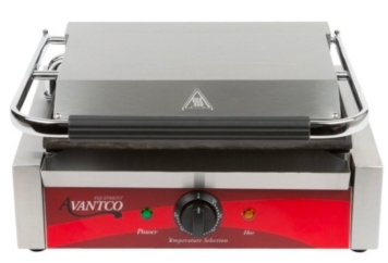 Panini Sandwich Press in Miami, Ft. Lauderdale, Palm Beach