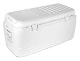 Portable Rolling Cooler 70 qt in Miami, Ft. Lauderdale, Palm Beach