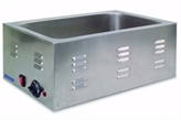 Tabletop Food Warmer in Miami, Ft. Lauderdale, Palm Beach