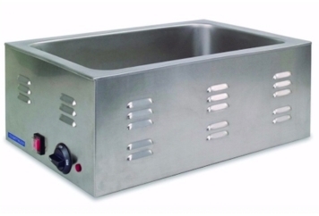 Tabletop Food Warmer in Miami, Ft. Lauderdale, Palm Beach