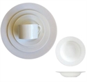Camelia Collection China Set in Miami, Ft. Lauderdale, Palm Beach