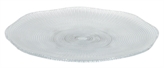 Family Oval Platter - Large in Miami, Ft. Lauderdale, Palm Beach